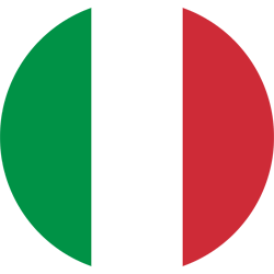 Italian flag